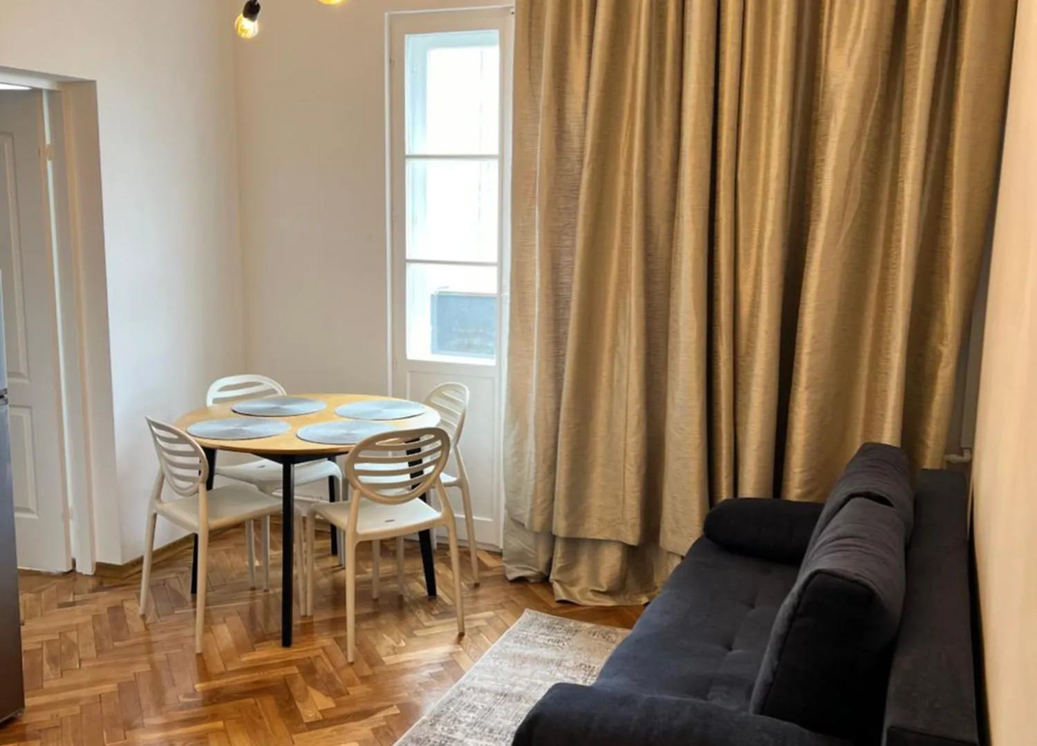 Apartamenty Centrum Warszawa 0*,  Polska