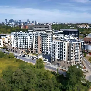  Apartament L69