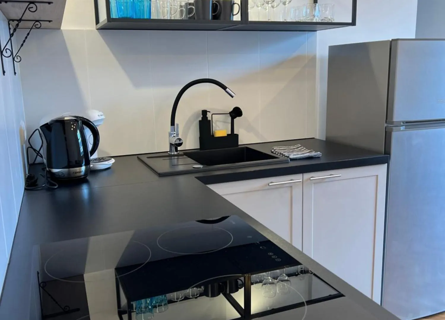 Apartamenty Centrum Warszawa